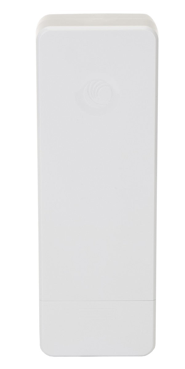 EPMP 5 GHZ FORCE 130 SM (ROW) (US CORD)
