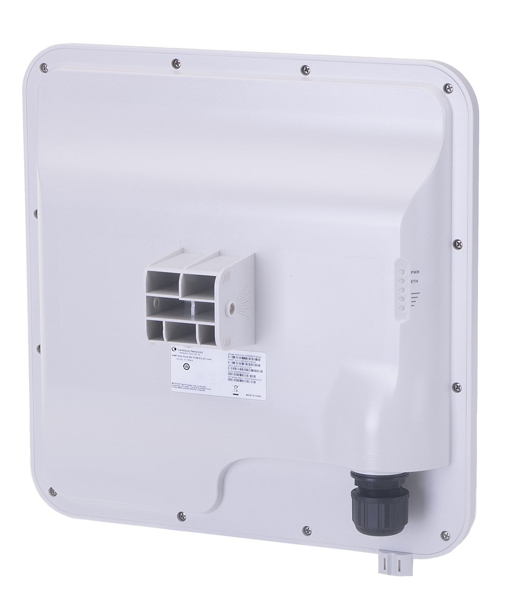 EPMP 5GHZ FORCE 300-19 SM (ROW) (US CORD)