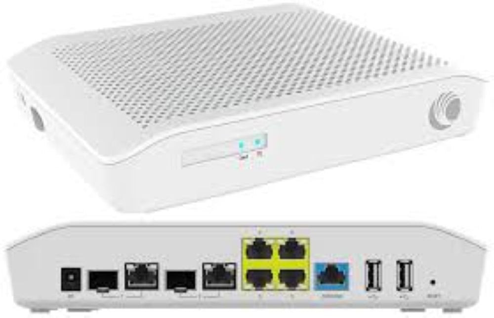 ROUTER FIREWALL SD-WAN NSE3000  2 PUERTOS WAN GIGABIT + 2 SFP COMBO 4 PUERTOS LAN GIGABIT GESTIÓN UNIFICADA DE AMENAZADAS ADMINISTRACIÓN DESDE LA NUBE CON CNMAESTRO HASTA 300 DISPOSITIVOS