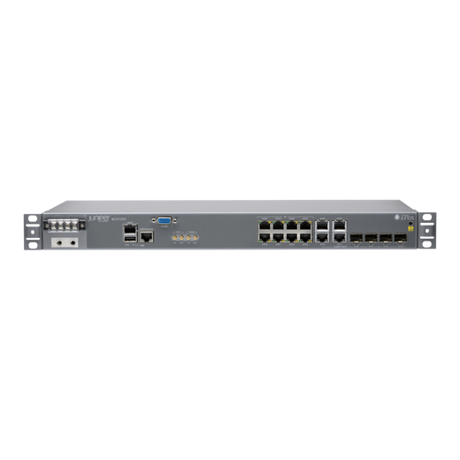 CNMATRIX EX2016M-P, INTELLIGENT ETHERNET POE SWITCH, 8X1G+6X2.5G+2XSFP+, NO PWR CORD
