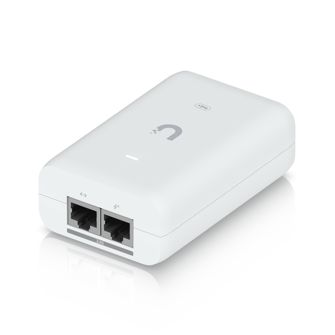 Adaptador PoE AirFiber/AirMax