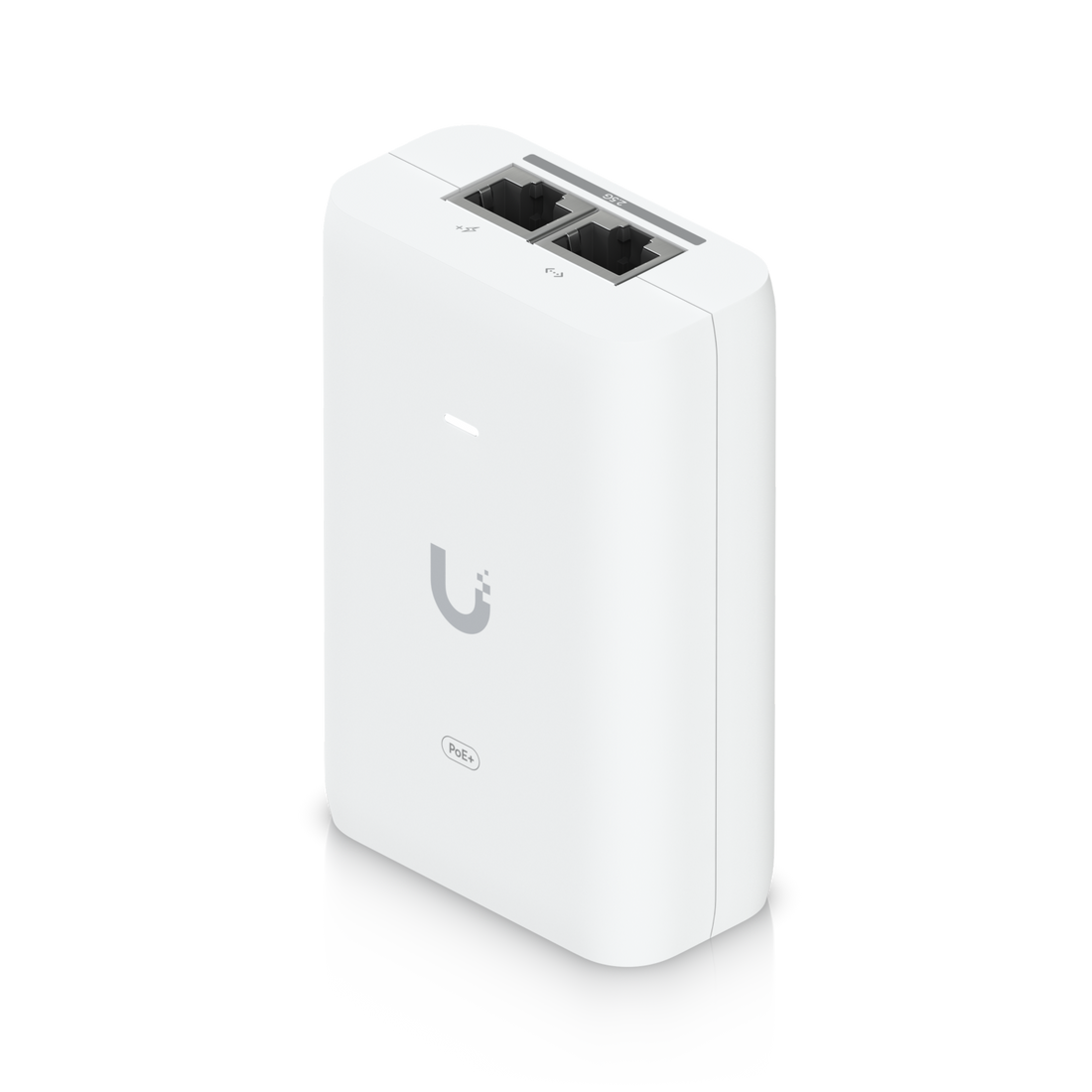 Adaptador PoE AirFiber/AirMax