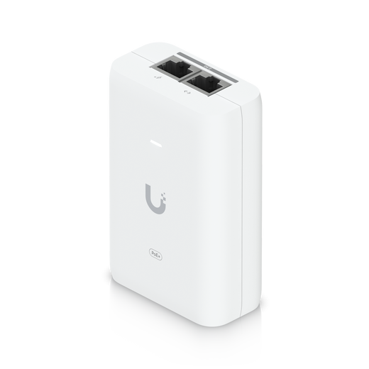 Adaptador PoE AirFiber/AirMax