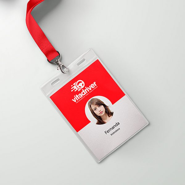 Fotochecks Corporativo Empresas Negocios Universidades