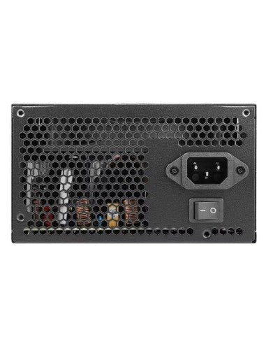 PSU ANTEC ATOM B750 750W 80+ BRONZE 0-761345-20003-5