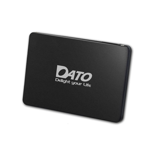 SSD SATA DATO DS700 512GB 2.5"