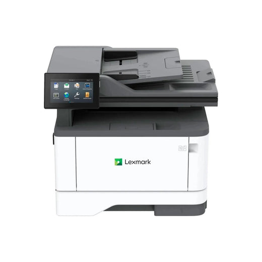 IMP. MULTIFUNCIONAL LASER LEXMARK MX432ADWE (29S8102)