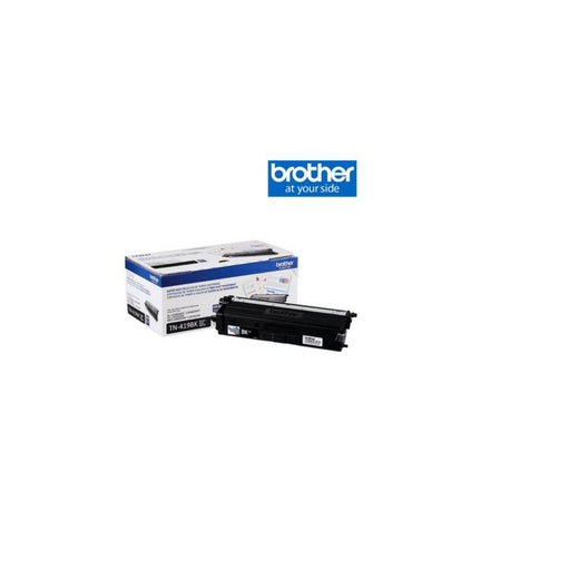 TONER BROTHER TN419BK LC-8900CDW (9000 PAGS)
