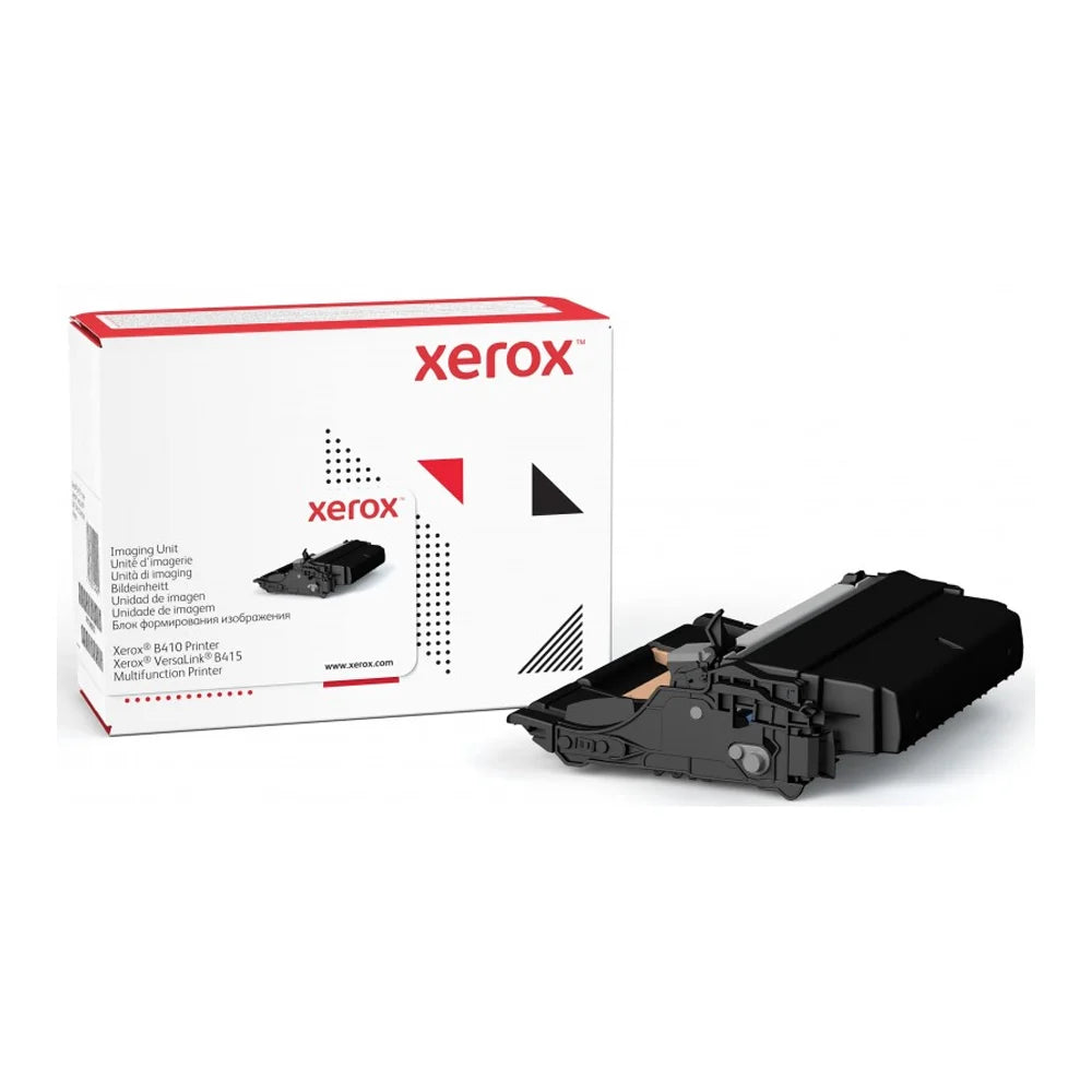 IMAGING KIT XEROX 013R00702 B410/B415