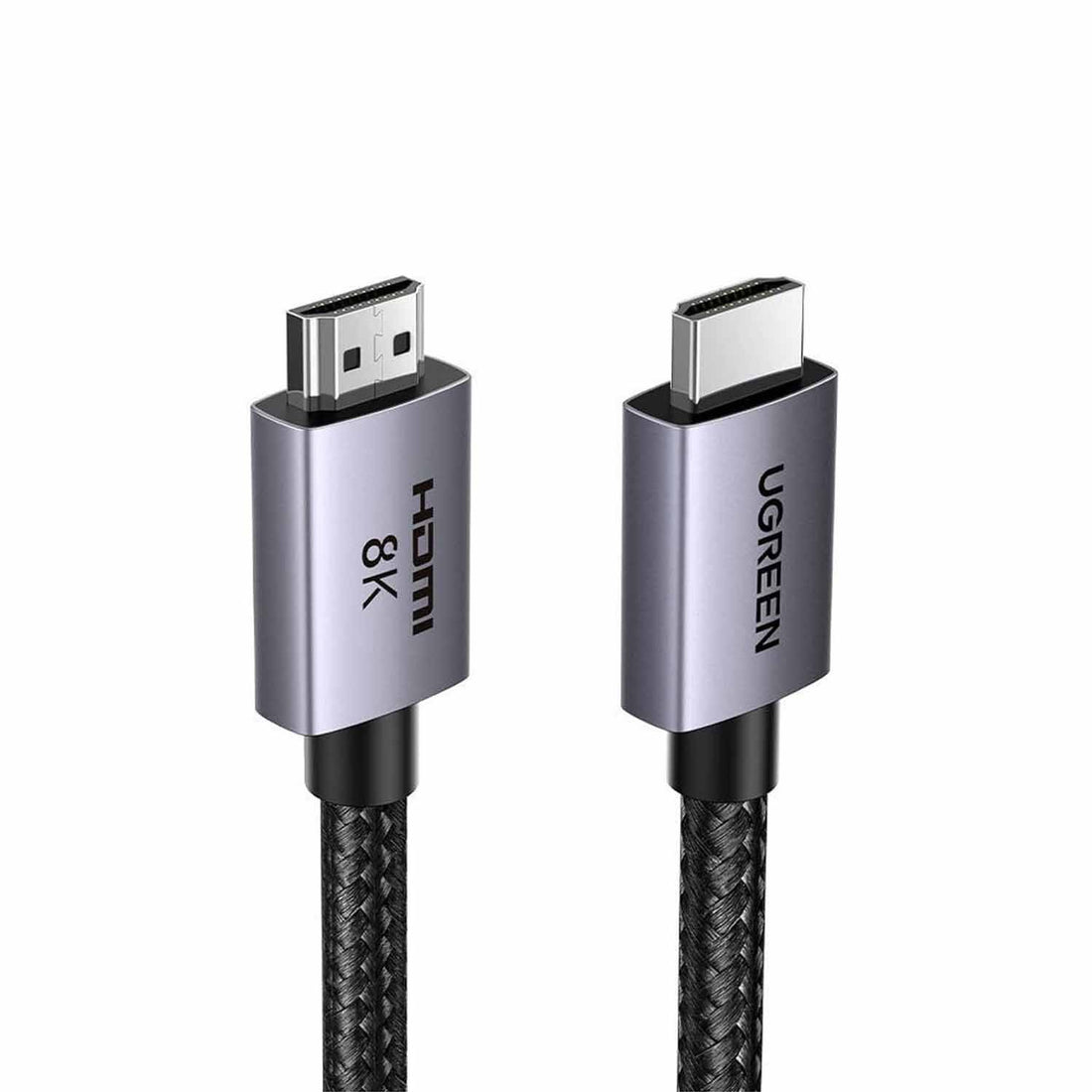 CABLE HDMI 8K