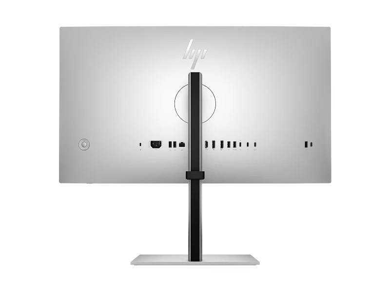 MONITOR HP S7 PRO 727PU QHD 8J9E6UT