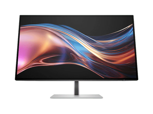 MONITOR HP S7 PRO 727PU QHD 8J9E6UT