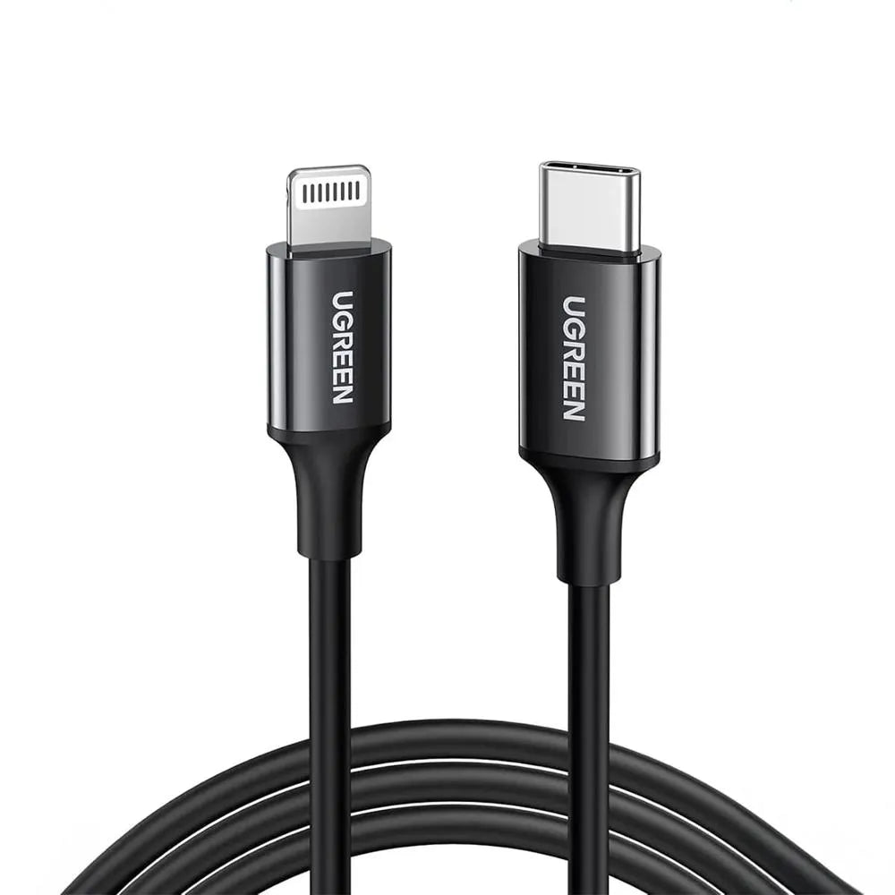 CABLE USB - A A MICRO USB+USB TIPO C - 1MT