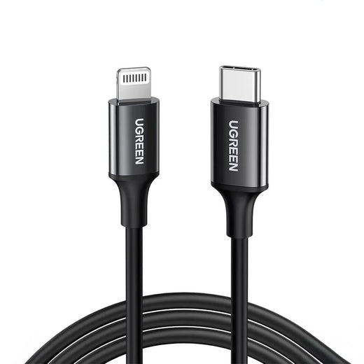 CABLE USB - A A MICRO USB+USB TIPO C - 1MT