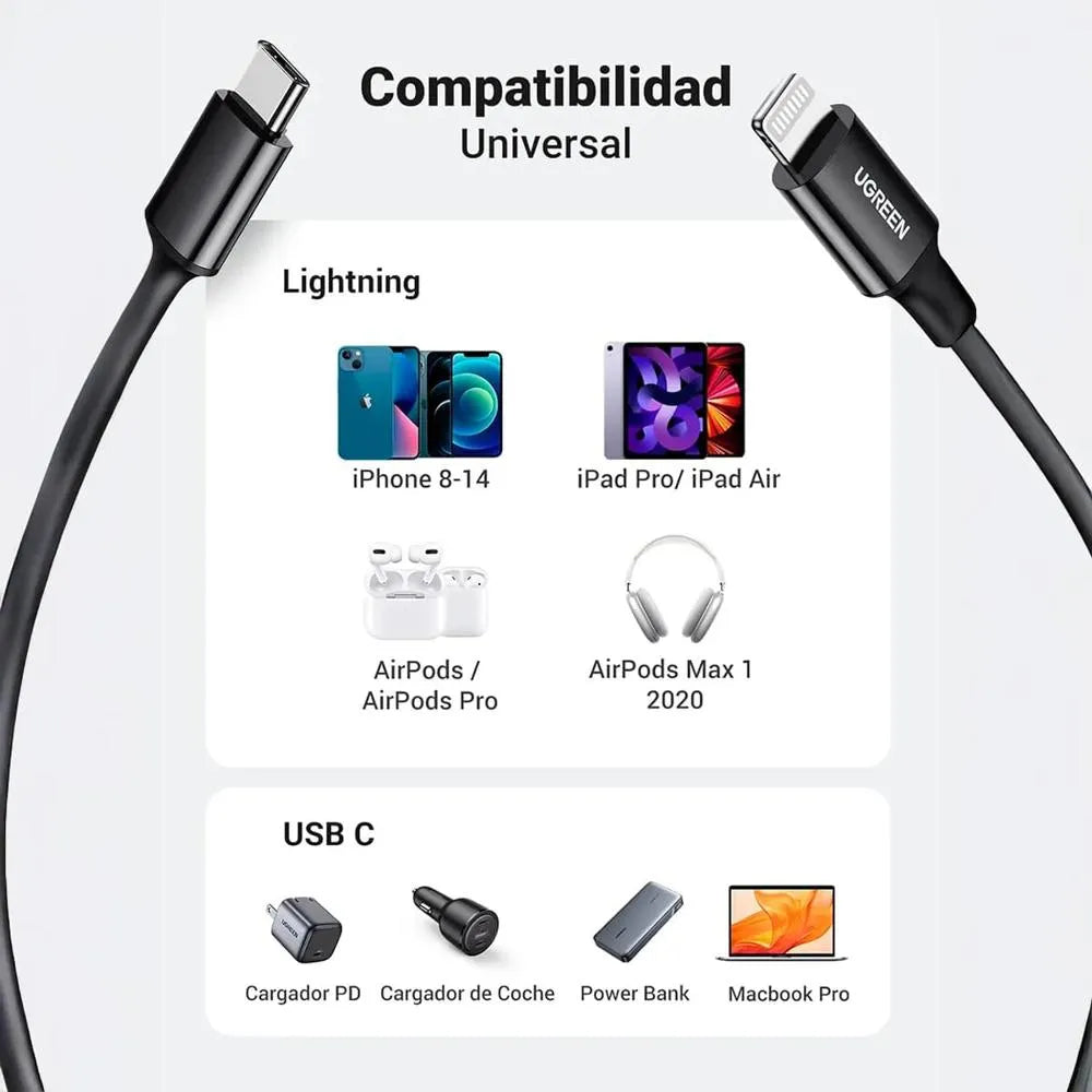CABLE USB - A A MICRO USB+USB TIPO C - 1MT