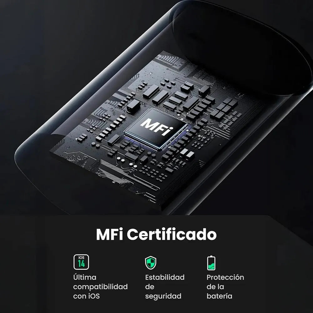 CABLE USB - A A MICRO USB+USB TIPO C - 1MT