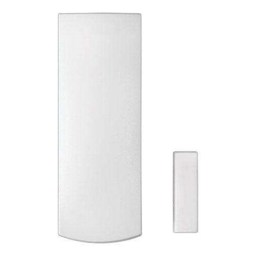 Contacto Magnetico Inalambrico de 2 Zonas Paradox DCT10