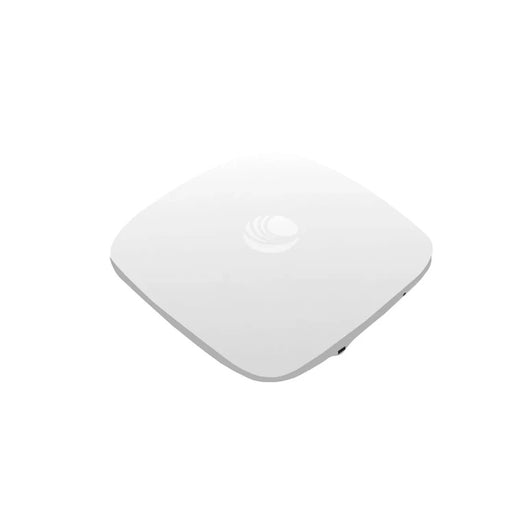 XV2-21X0A00-RW- ESTÁNDAR 802.11A/B/G/N/AC WAVE2/AX, 2.4GHZ 573 MBPS 5DBI 32 DBM Y 5GHZ: 2.4GBPS 6DBI 33 DBM NO INCLUYE POE SUGERIDO N000000L142A CABLE DE ENERGIA N000900L031A O N000900L007A
