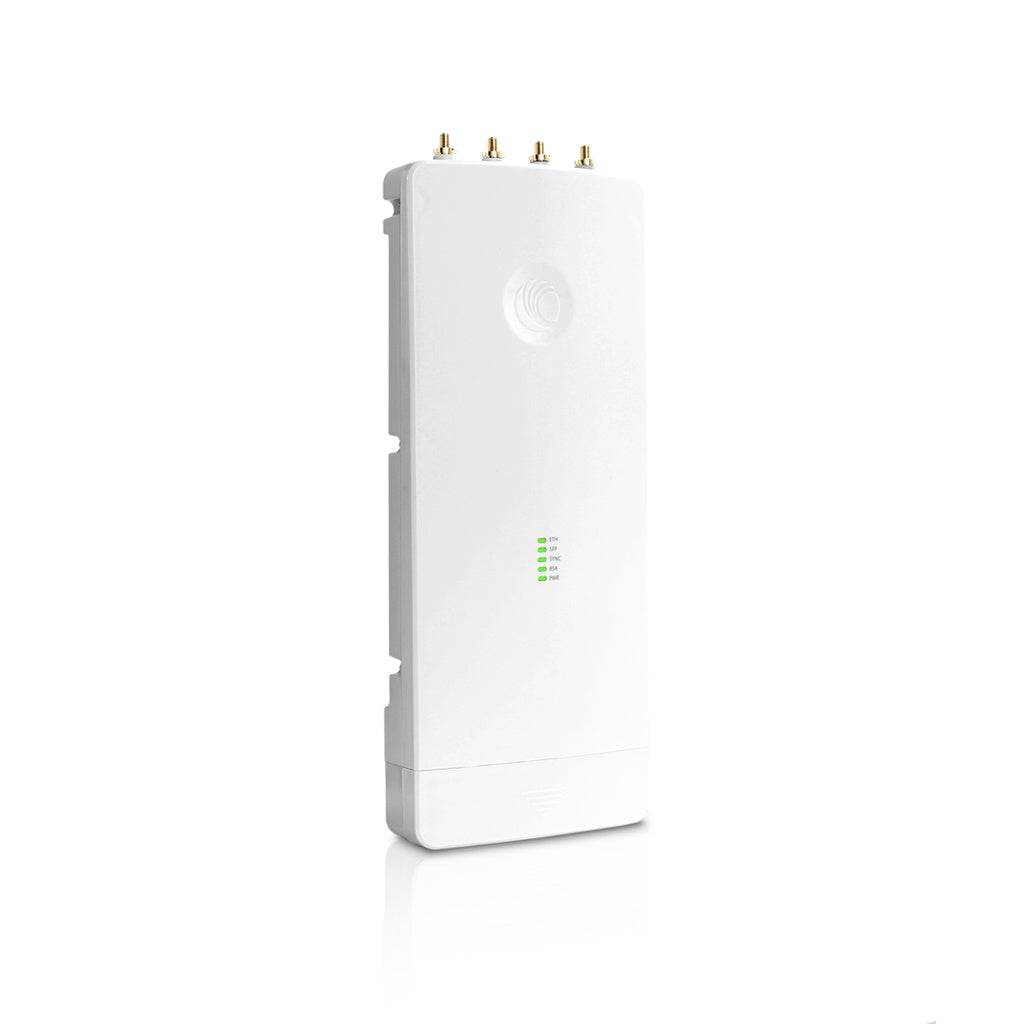 EPMP 3000 5 GHZ ACCESS POINT RADIO (ROW) (US CORD)