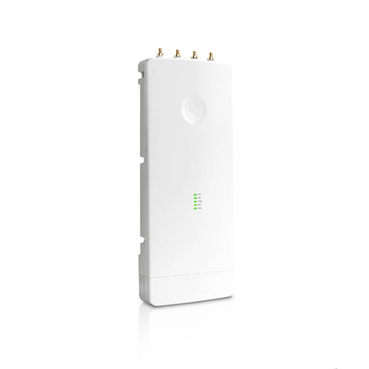 EPMP 3000 5 GHZ ACCESS POINT RADIO (ROW) (US CORD)