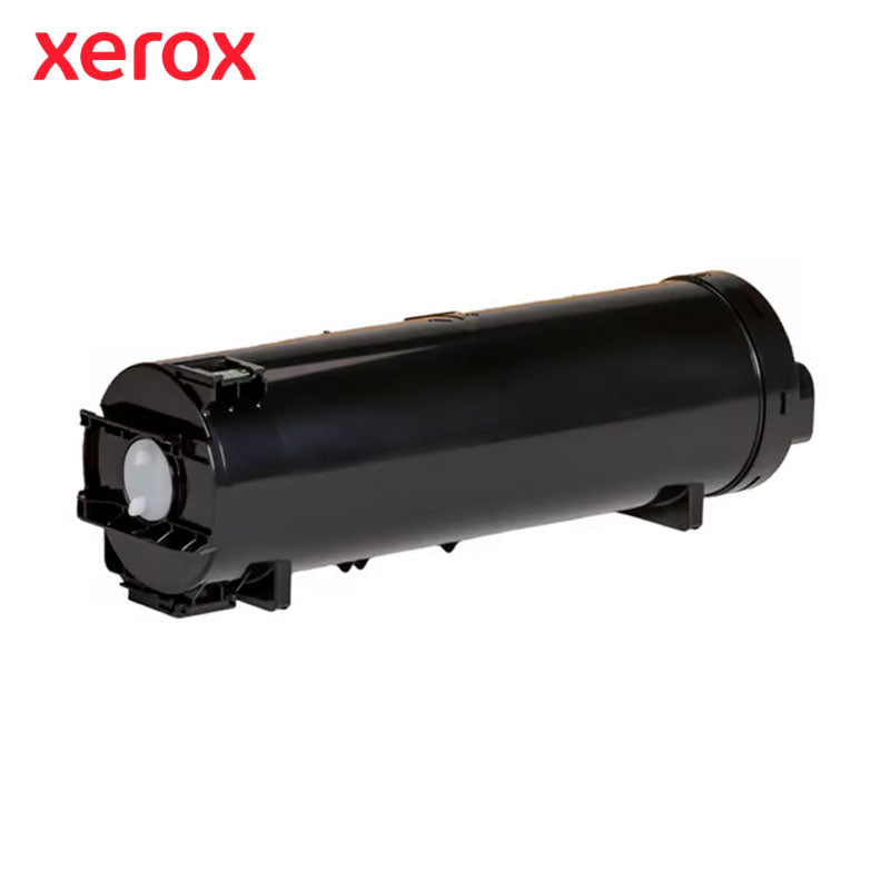 TONER XEROX 106R03945 VERSALINK B600 45K PGS