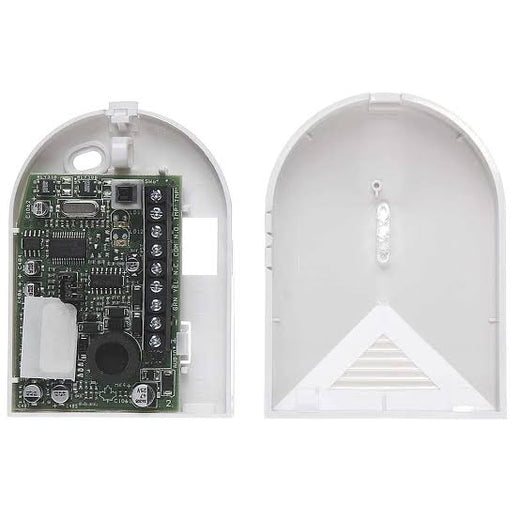 Detector de Rotura de Vidrio Acustico Paradox DG457
