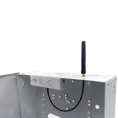 Antena Wi-Fi de Repuesto Paradox IP180ANT