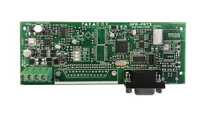 Modulo de Interfaz de Bus Serial Paradox BUS2SER (Outlet)