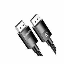 CABLE DISPLAY PORT 1.4 - MACHO A MACHO - 3 MTS - RESOLUCION 8K 60 HZ