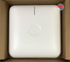 CNPILOT E600 INDOOR (ROW) 802.11AC WAVE 2, 4X4, AP