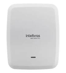 Central de Alarma Inalambrica AMT 8000