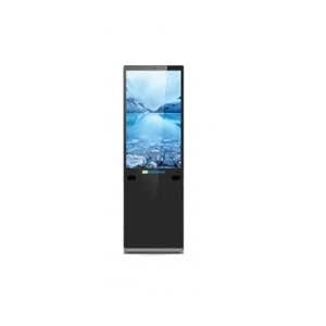 PANTALLA PUBLICITARIA ZKDIGIMAX