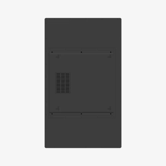 PANTALLA PUBLICITARIA ZKDIGIMAX
