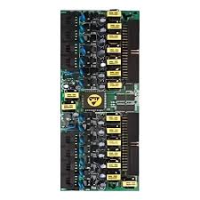 Modulo Interconexion de Paneles CP 352 / CP 192
