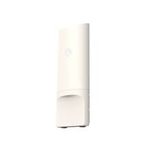 XV2-2T0 DUAL RADIO WI-FI 6  OUTDOOR DUAL RADIO WI-FI 6 OMNI 2X2 AP, 2.5GBE, 30V/48V OUT, BLE. ROW