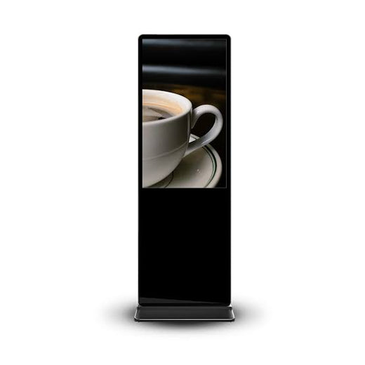 PANTALLA PUBLICITARIA ZKDIGIMAX