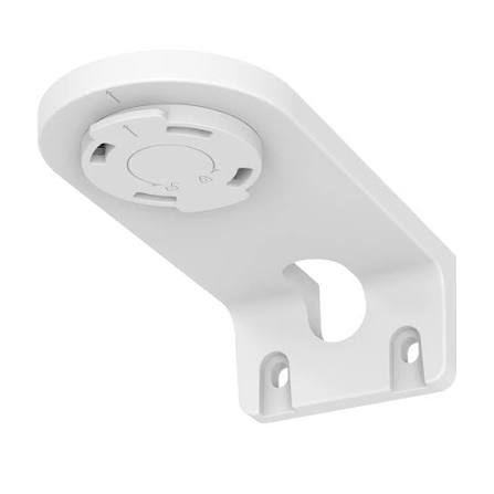 Soporte de Montaje en Pared para Camaras