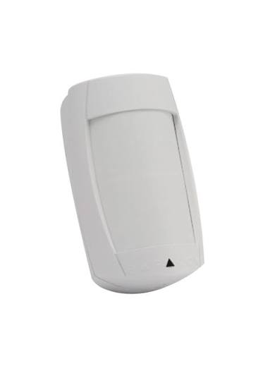 Sensor de Movimiento Inalambrico Anti-Mascotas PMD75