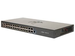 CNMATRIX EX2016M-P, INTELLIGENT ETHERNET POE SWITCH, 8X1G+6X2.5G+2XSFP+, NO PWR CORD