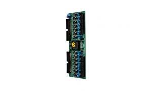 Tarjeta de 16 Extensiones Balanceadas CP 48-112