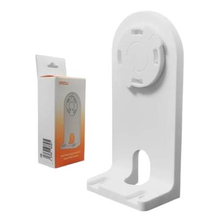 Soporte de Montaje en Pared para Camaras