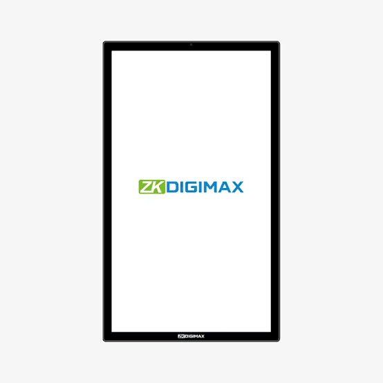 PANTALLA PUBLICITARIA ZKDIGIMAX