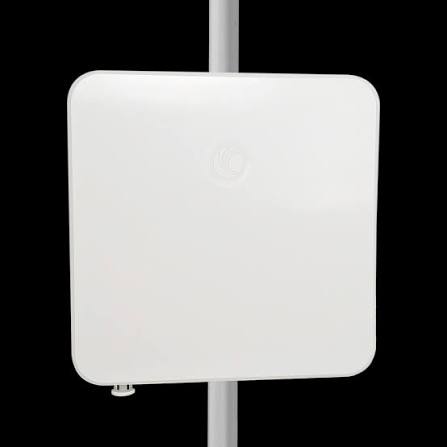 EPMP 5GHZ FORCE 300-19 SM (ROW) (US CORD)