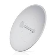 EPMP 5 GHZ FORCE 200L SM BULK PACKAGING (ROW) (US CORD)