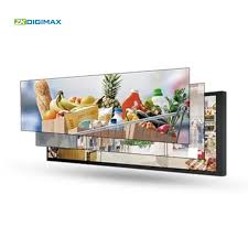 MONITOR PUBLICITARIO ZKDIGIMAX