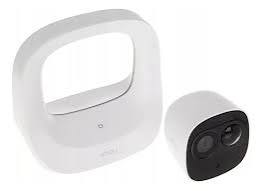 IMOU – KIT WIFI CELL PRO – FHD / 2.8mm/2MP – KIT-WA1001-300/1-B26E