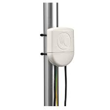GIGABIT SURGE SUPPRESSOR (30V)
