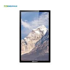 PANTALLA PUBLICITARIA ZKDIGIMAX