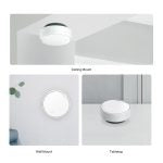DECO X50 POE (3-PACK) MESH WIFI 6 AX3000 DUAL BAND TP-LINK