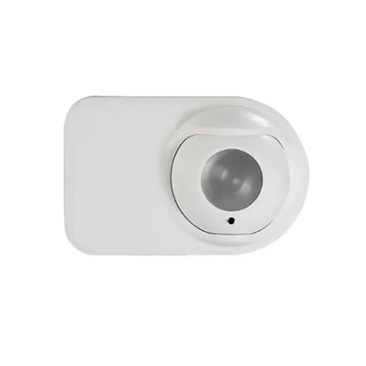 Xtralis analizador receptor optico OSI